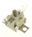 Thermostats - Thermostat 147-m r [Candy Hoover]